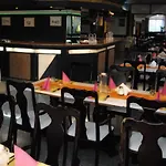 Hotel Italia