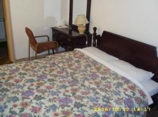 Hotel Italia Sarajevo